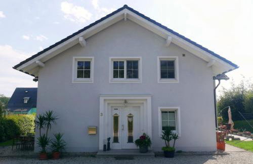 Haus Alexandra - Foto 1