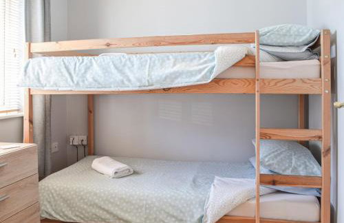 Rhosyn Gwyn - Foto 15