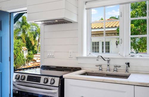 Casita Blanca Moroccan Opulence Heated Pool - Foto 10