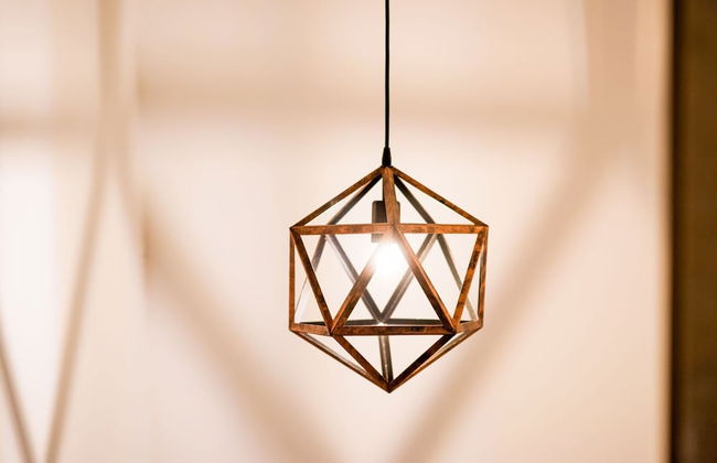 Superb Duplex Ideally Located in the Centre of Aywaille - Photo 33