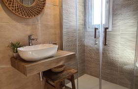 Oliva Moon - Photo 7