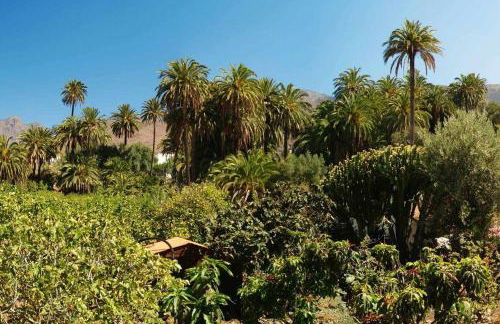 Casa Rural La Fuente de la Flora - Foto 34