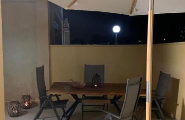 Holiday house Torrevieja - Foto 4