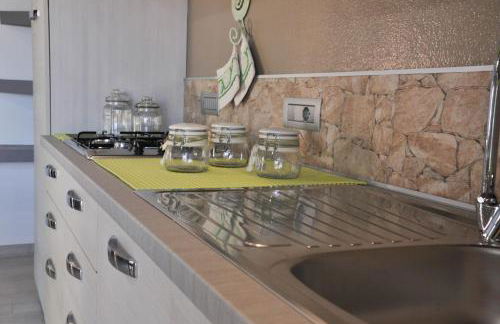 Villa Chia 2 - Foto 12