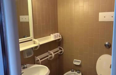 Ampio appartamento in centro con vista - terrazze, parcheggio gratuito e Wi-Fi - Foto 20