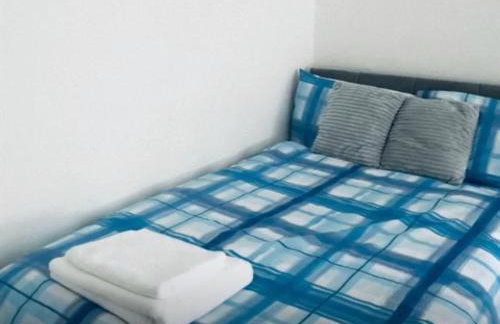 Short Stays Wi-Fi Parking Smart TVTea Coffee - Foto 1