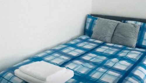 Short Stays Wi-Fi Parking Smart TVTea Coffee - Foto 1