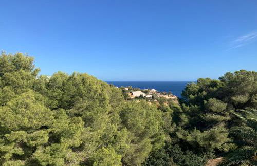 Casa Lila Javea - Foto 17