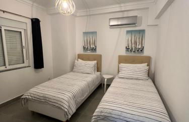 Retiro do Sossego - Foto 18