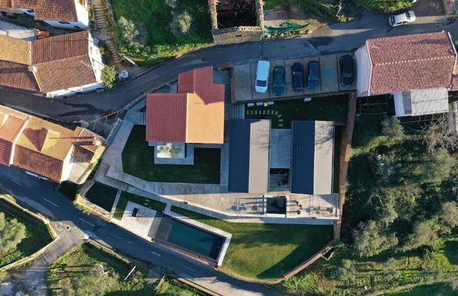 Empreendimento Serra - Foto 80