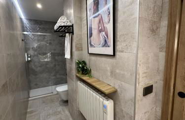 Magnifica vivienda a estrenar junto a Plaza España - Foto 33