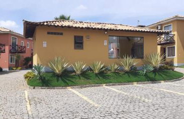 Varandas de Búzios Casa 16 - Foto 74