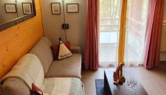 T2 pic de l’ours Fontromeu - Foto 5