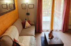 T2 pic de l’ours Fontromeu - Foto 5