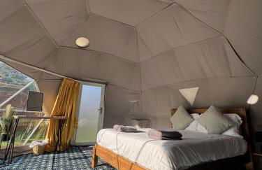 The Little Retreat, Pembrokeshire - Photo 74