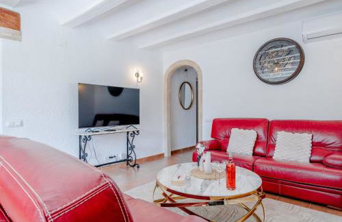 Holiday Home Baloma Plus by Interhome - Foto 9