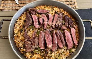 HigueronRentals The Bay - Foto 57