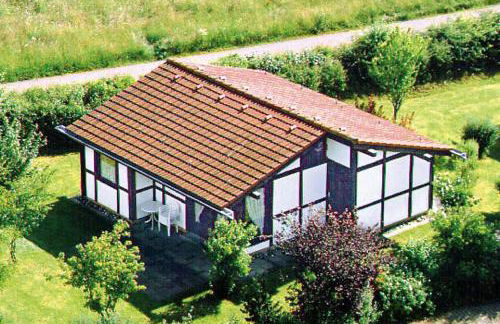 Holiday Resort Ofingen, Bad Durrheim - Photo 6