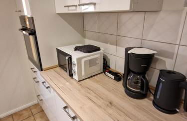 Ferienwohnung1 - Photo 7