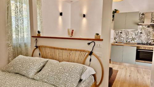 TraMonti Apartments - Foto 2