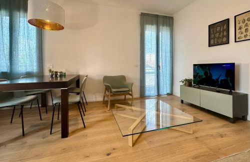 Villa Manzoni - Foto 41