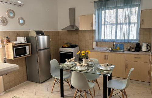 V&G Cozy Home, Pilona Village - Foto 18