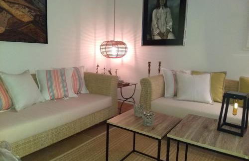 Casa Margot2 - Foto 35