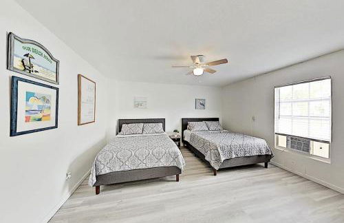 Seaside Retreat - Foto 30