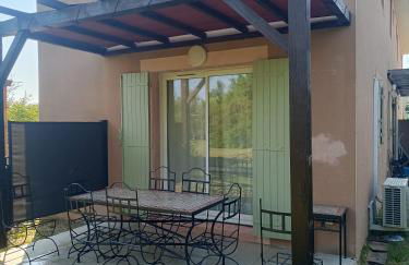 La Cigale d'Avignon - Foto 4