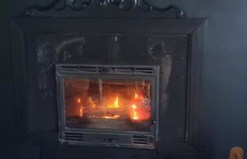 La Damoiselle en Bourgogne - Foto 57