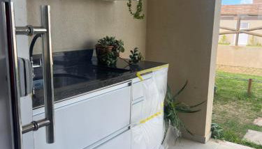 Village Aconchegante! - Foto 3