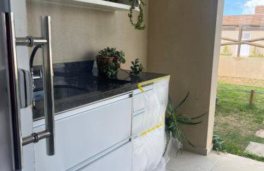 Village Aconchegante! - Foto 3