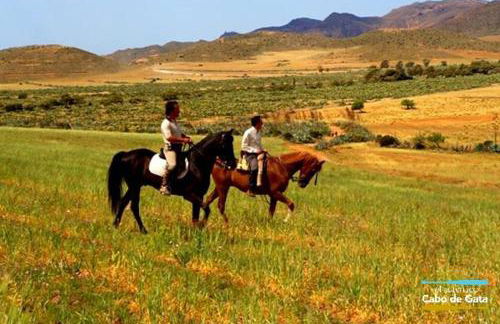 Apartamento EL CABO VI - Foto 21