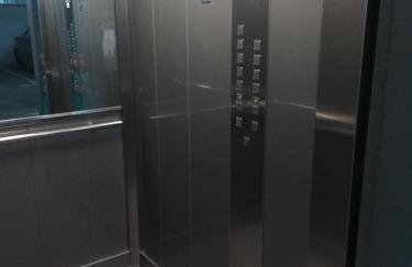 Apartment Angelus - Foto 24