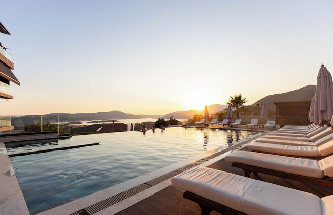 Royal Blue Resort & Residence - Foto 1