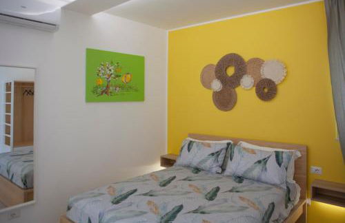 Casa Valerio - Foto 26