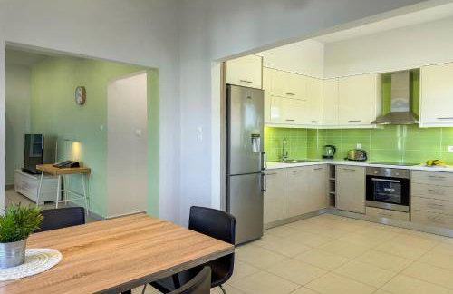 Villa Adam - Foto 44