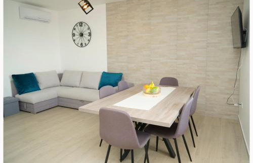 House Natalija - Foto 16