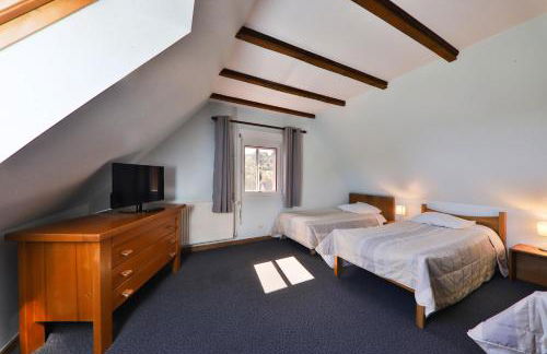 Gîte à La Montagne - Foto 17