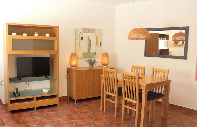 Jardins Vale de Parra - Foto 33