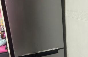 JacuzziCastillaCentro - Foto 27