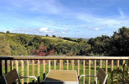 The Burrow Devon - Foto 15