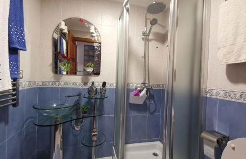 O Lar de Sara - Foto 17