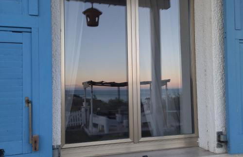 La collina sui trabocchi - Foto 78