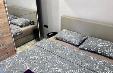 Allegra Rooms - Foto 45