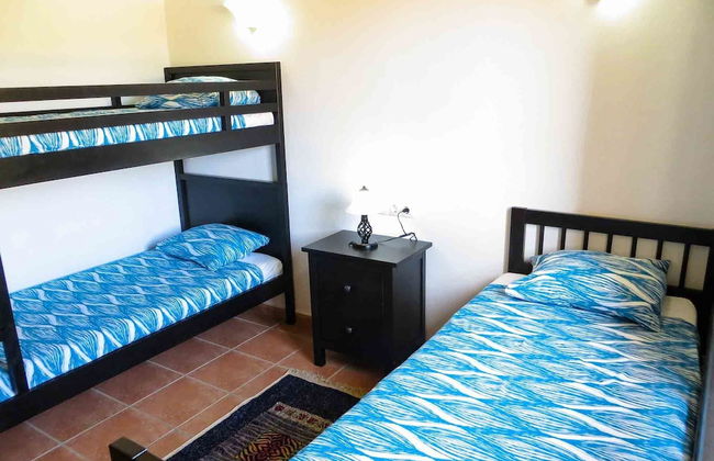 Finca Damian - Foto 2