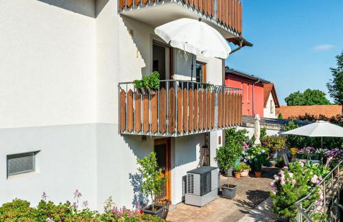 Ferienwohnung Liebich - Photo 31