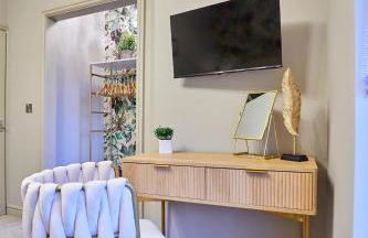 Fig Tree House - Foto 36