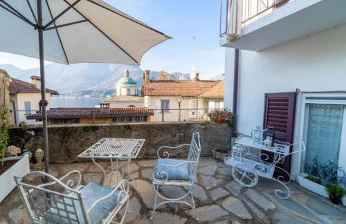 Loving Loppia - Lavanda - Photo 4