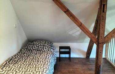 Ferienwohnung Teweshof in Rees am Niederrhein - Photo 18